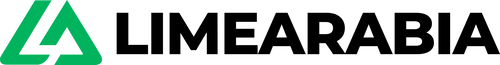 LimeArabia